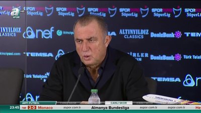 Ridvan Dilmen Galatasaray In Pozisyonunu Yorumladi Penalti Mi Son Dakika Galatasaray Haberleri Fotomac