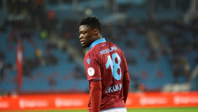 Ekuban’a talip var! 41 milyon lira...