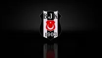 Sahaya renkli dokunuş