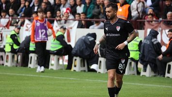 Elazığ dolu dizgin