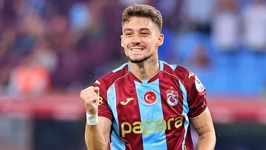 Salah'a övgüler