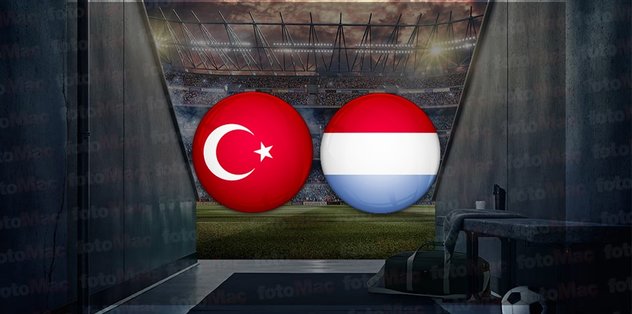 Süper Lig | İstanbulspor - Giresunspor maçı ne zaman, saat ...