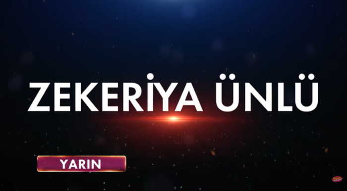 gelinim-mutfakta-28-mayis-2026-puan-durumu-yarim-altini-kim-kazandi-1779948145593.png