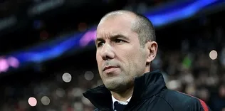 Monaco’da 3 değişiklik