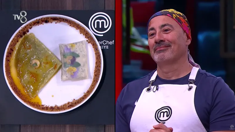 masterchef-sadi-kimdir-sadi-altinay-kac-yasinda-nereli-1785141956635.png