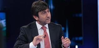 Baş suçlu Prandelli