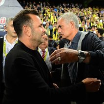 G.Saray’dan F.Bahçe’yi kızdıracak transfer!