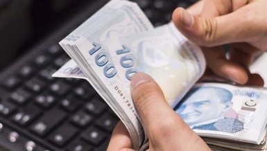 1000 TL Sosyal yardım başvurusu e-Devlet nasıl yapılır? 1000 lira yardım kimler alabilir?