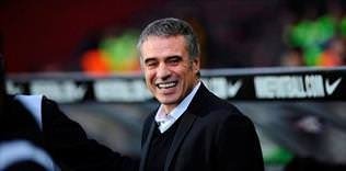 Kura Yanal'ı memnun etti