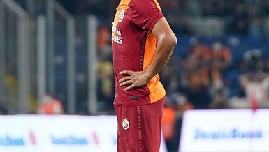 Galatasaray'da Aytaç Kara'nın yeni takımı belli oldu!