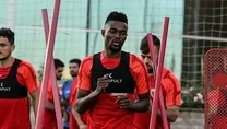 Kayserispor İstanbulspor’a hazır