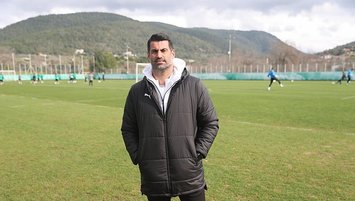 Bodrum hücumcu arıyor