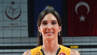 Naz yuvaya döndü
