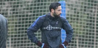 Trabzonspor’dan flaş karar