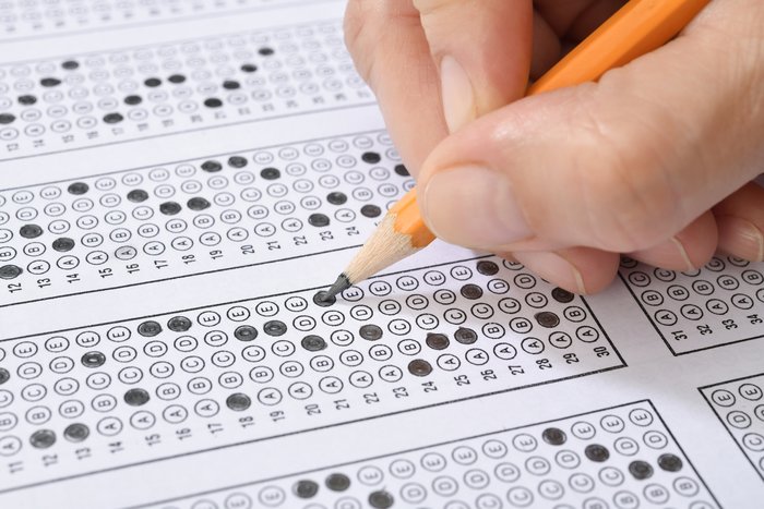 msu-giris-belgesi-2026-msu-sinav-yerleri-belli-oldu-osym-ais-1771492245508.jpg MSÜ sınav giriş belgesi 2026