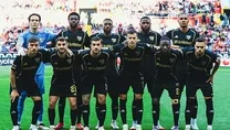 Kayseri’den bilet jesti