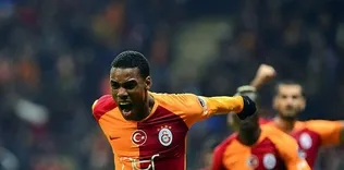 Fenerbahçe Garry sayımda