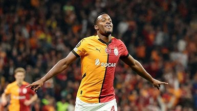 Pişman değilim