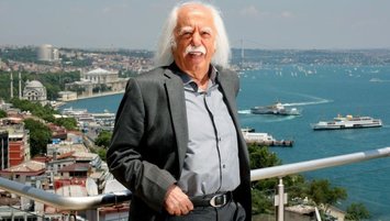 Haydar Dümen kimdir?