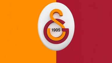 Galatasaray'dan Fenerbahçe'nin açıklamasına flaş yanıt!