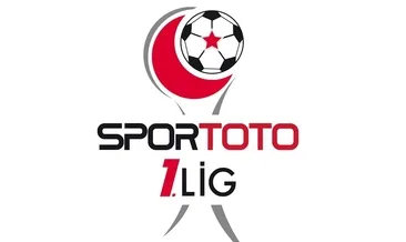 Play-off eşleşmeleri belli oldu