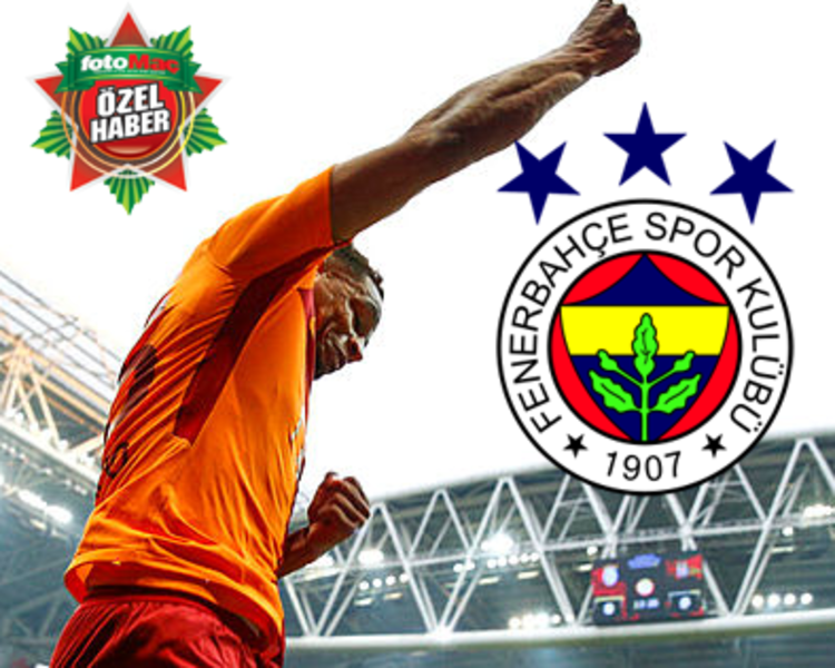 sampiyonluk sayilarinda galatasaray ilk