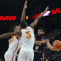 G.Saray’dan kötü başlangıç!