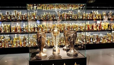 Ne de olsa Kupasaray!