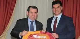 Aslan Kıbrıs’ta Güney’i korkuttu!