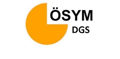 DGS 2019 başvuruları nasıl yapılır? 2019 DGS ne zaman?