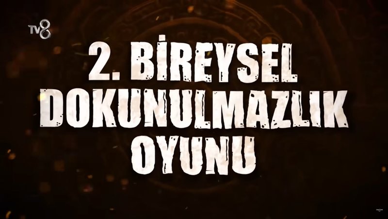 survivor-ikinci-eleme-adayi-kim-oldu-2-haziran-survivor-2025-bireysel-dokunulmazlik-oyununu-kim-kazandi-1748855642472.jpg