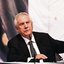 Aziz Yıldırım'dan Sadettin Saran'a cevap!