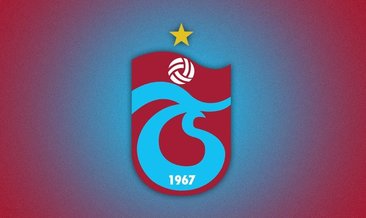 Trabzonspor'dan Fenerbahçe'ye 'kumpas' yanıtı: Çarpıtmayın