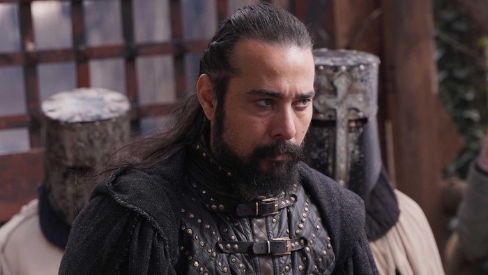 alparslan-buyuk-selcuklu-53-bolum-izle-alparslan-buyuk-selcuklu-son-bolum-izle-trt-1-alparslan-buyuk-selcuklu-1682326117283.jpeg