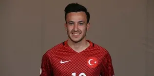 Atalay Babacan hedeflerini anlattı