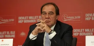 Flaş!..