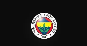 Fenerbahçe’den 2 transfer!
