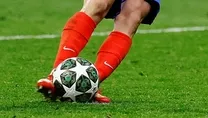 UEFA’dan penaltı tartışmasına açıklama!
