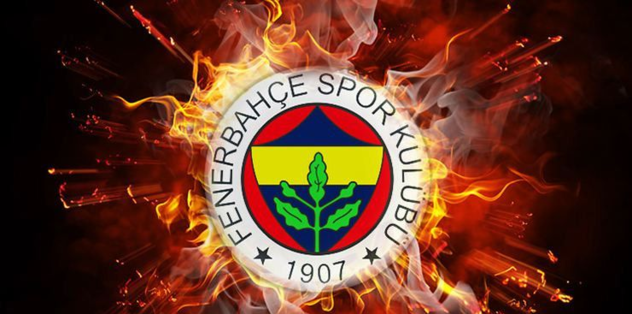 Fenerbahce De Buyuk Temizlik 8 Yolcu Birden Son Dakika Fenerbahce Haberleri Fotomac