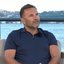 Okan Buruk'tan transfer açıklaması!