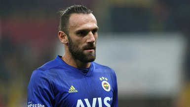 Muriç’e kötü haber