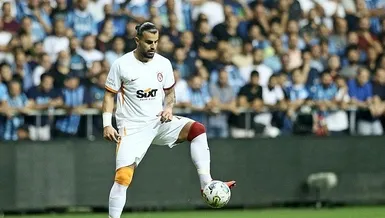 Bardakcı direkt 11’de