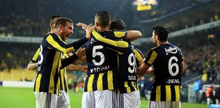 Zirvede savaş! İşte en avantajlı takım...
