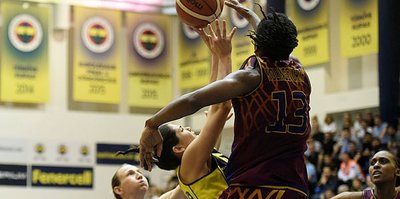 Yakın Doğu Üniversitesi Kadın Basketbol Takımı, kulüp faaliyetlerini sona erdirdiğini açıkladı.