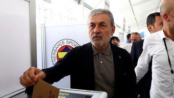 İletisim ansızın kesildi