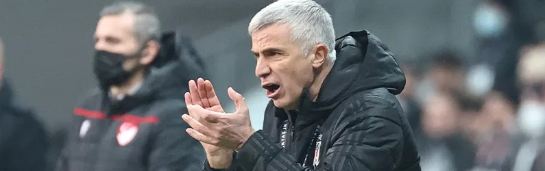 Konyaspor - Beşiktaş maçı hangi kanalda canlı yayınlanacak? Beşiktaş maçı saat kaçta? - 2
