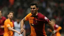 Kaan sürprizi