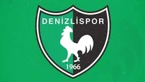 Kadir de serbest