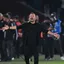 Okan Buruk'a kötü haber! Cezası...