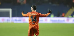 Medipol Başakşehir’de Arda Turan şoku!